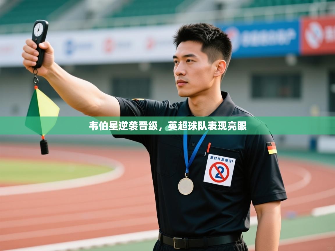 韦伯星逆袭晋级，英超球队表现亮眼  第2张