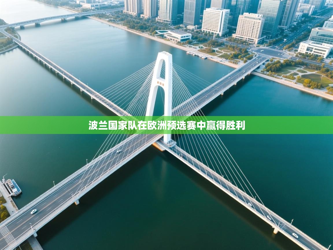 波兰国家队在欧洲预选赛中赢得胜利 第2张