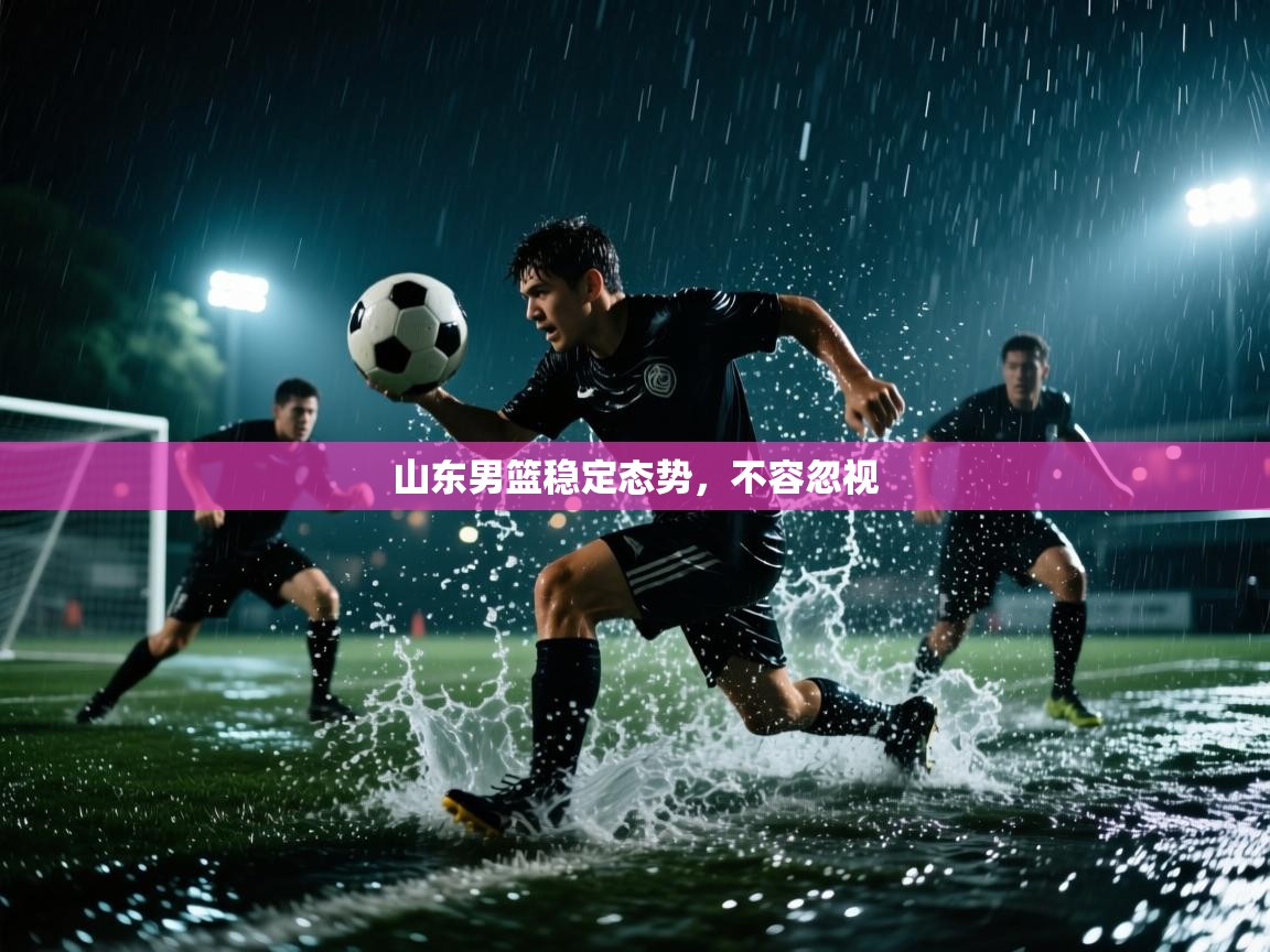 山东男篮稳定态势，不容忽视