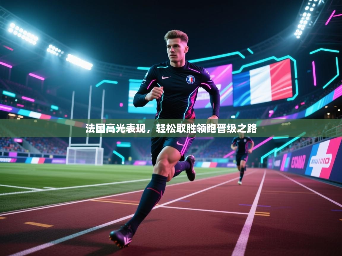 法国高光表现,轻松取胜领跑晋级之路 第1张