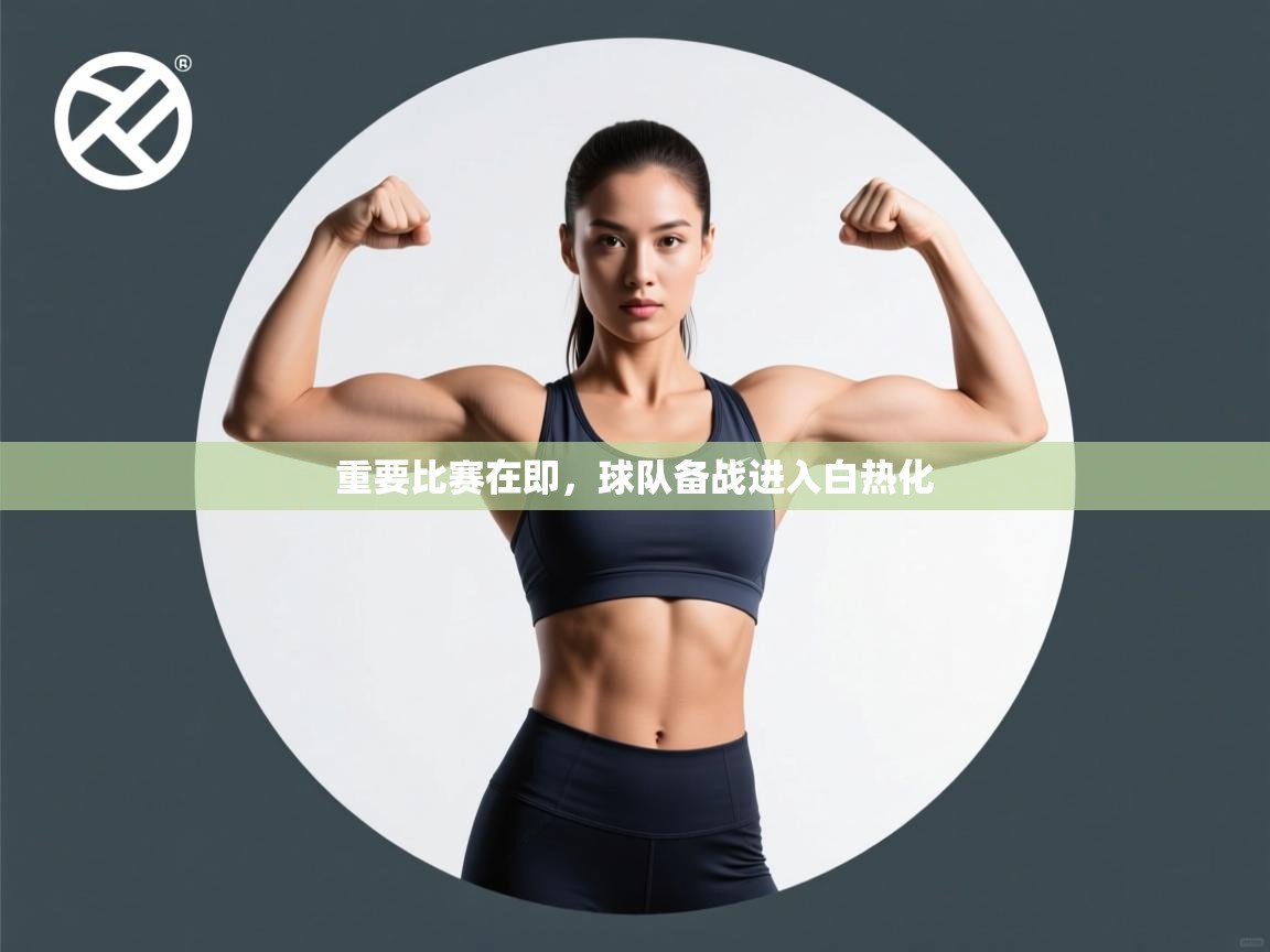 重要比赛在即，球队备战进入白热化  第1张