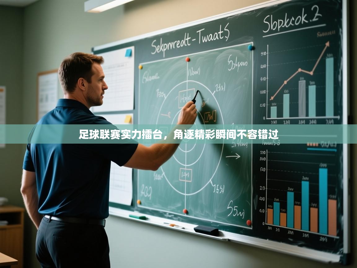 足球联赛实力擂台，角逐精彩瞬间不容错过  第1张