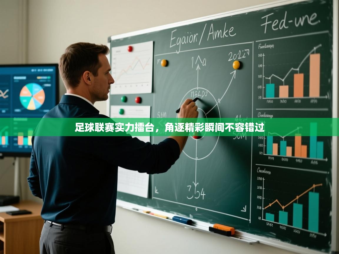 足球联赛实力擂台，角逐精彩瞬间不容错过  第2张