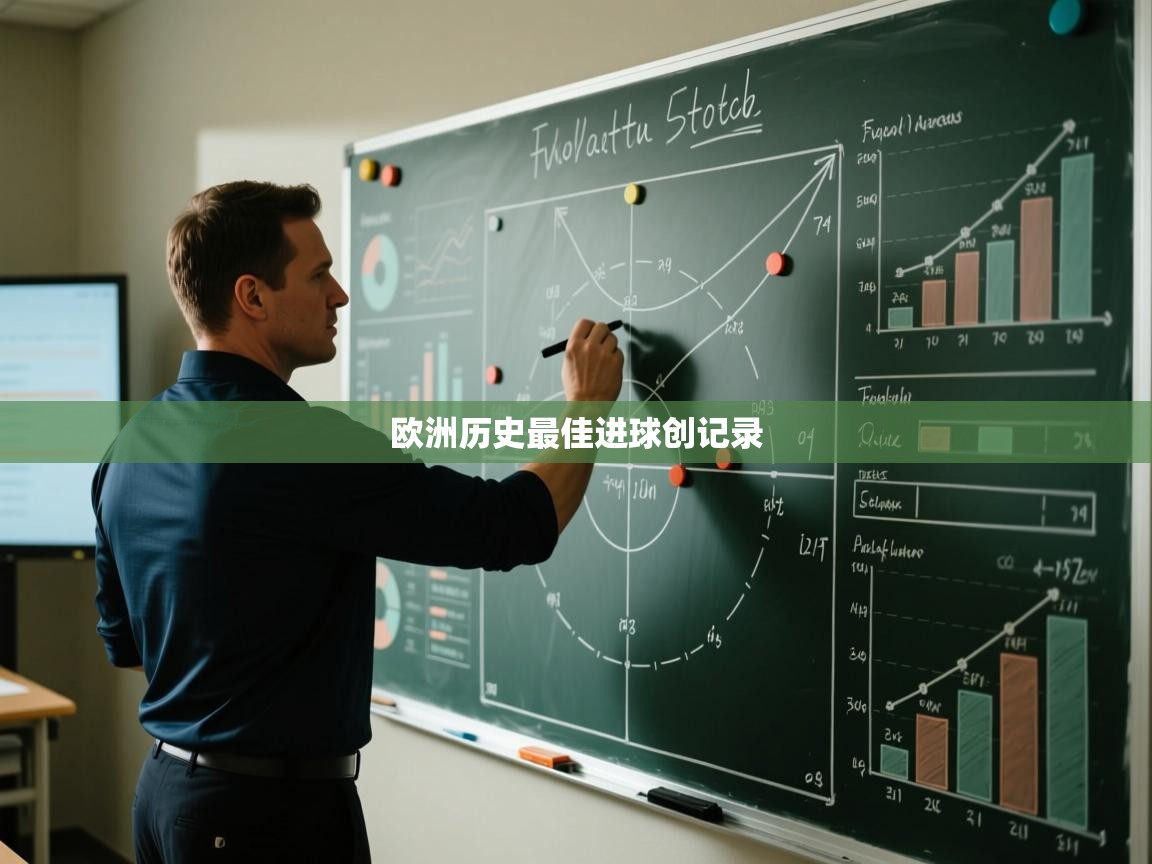 欧洲历史最佳进球创记录  第1张