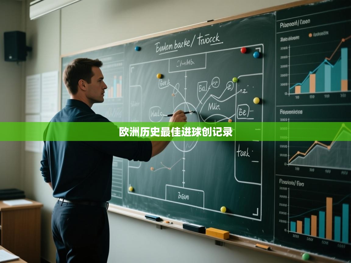 欧洲历史最佳进球创记录  第2张