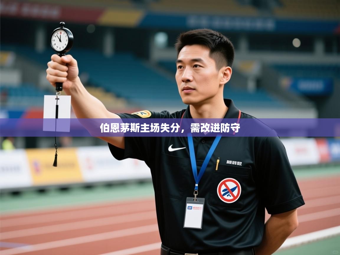 伯恩茅斯主场失分,需改进防守 第1张