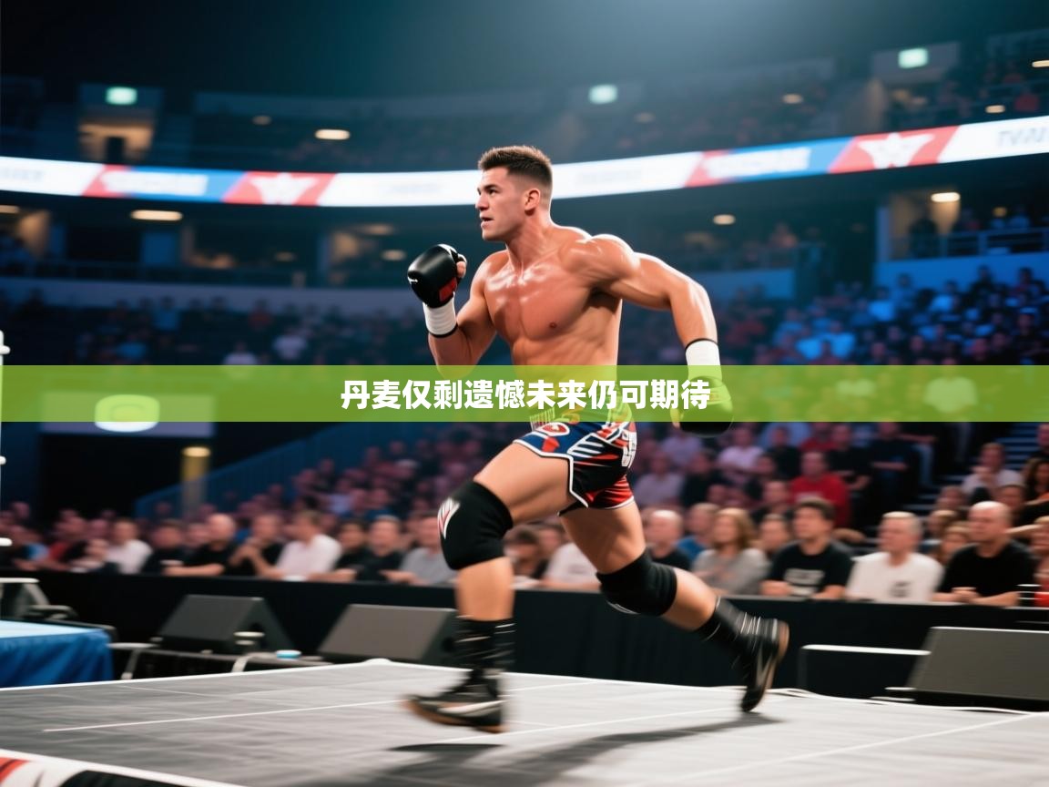 丹麦仅剩遗憾未来仍可期待 第1张