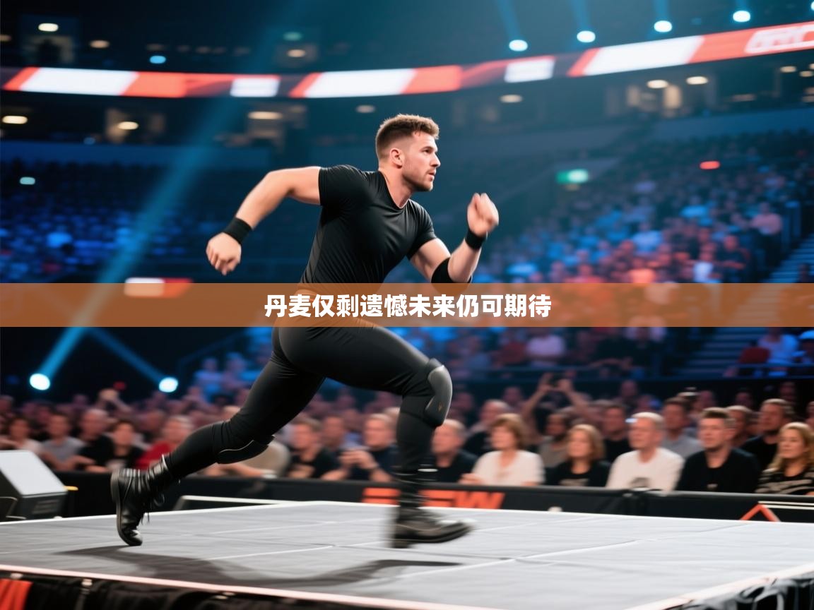 丹麦仅剩遗憾未来仍可期待 第2张