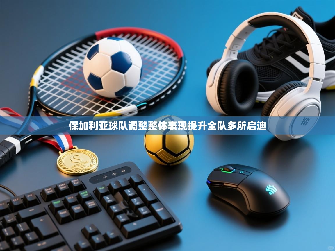 保加利亚球队调整整体表现提升全队多所启迪  第2张